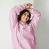 1STAR Basketball One Hoodie